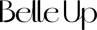 BelleUp