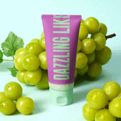 DAZZLING スクラブ (100ml)