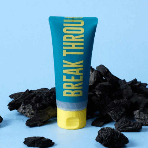 BREAK スクラブ (100ml)